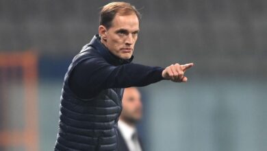 Photo of Premier League : Thomas Tuchel prolonge de deux ans avec Chelsea !