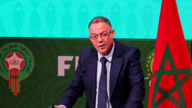 Photo of Lakjaa : Un Championnat National de Beach Soccer sera programmé dès le mois de septembre 2021 !