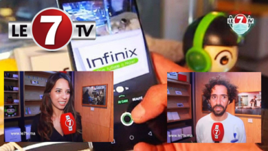 Photo of Infinix Mobility et L’Association Ataa : Un partenariat pour la bonne cause et la solidarité au Maroc !