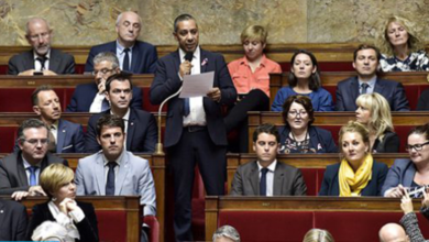 Photo of Le Maroc, partenaire “incontournable” pour l’Europe et la France en matière de migration et de sécurité !