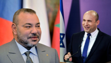 Photo of Le Roi Mohammed VI félicite Naftali Bennett pour son élection au poste de Premier Ministre d’Israël