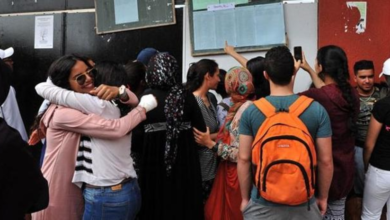 Photo of Baccalauréat : Avec 80,28% de taux de réussite, la région Dakhla-Oued Eddahab est la championne du Maroc !