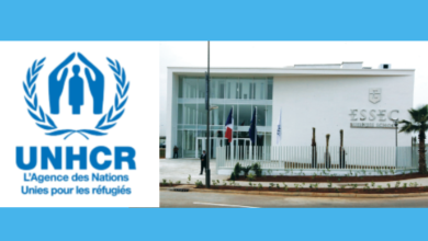 Photo of UNHRC : Le Maroc a réalisé des résultats « très concrets » en matière d’inclusion des réfugiés !