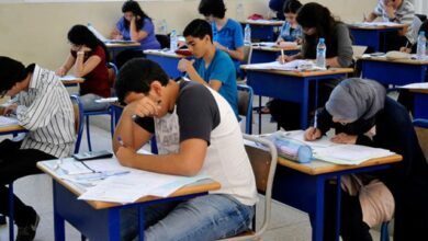 Photo of Région de Casablanca-Settat: 47.918 élèves ont réussi leur Baccalauréat, soit 65,32% !