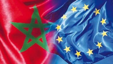 Photo of L’union Européenne approuve la décision du Maroc de faciliter le retour des mineurs non accompagnés !