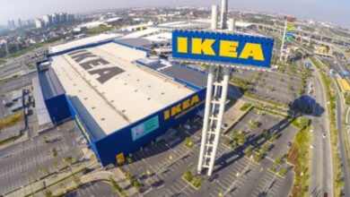 Photo of Tétouan : Ouverture prochaine d’un deuxième grand magasin Ikea !