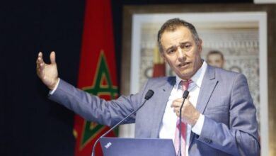 Photo of Nouveau Modèle de Développement : Le Maroc a besoin d’une « Révolution Entrepreneuriale » !