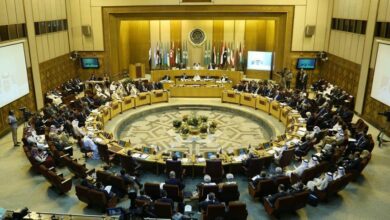 Photo of Réunion d’urgence du Parlement Arabe pour répondre à la résolution Européenne sur le Maroc !