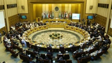 Photo of Réunion d’urgence du Parlement Arabe pour répondre au Parlement Européen sur le Maroc !