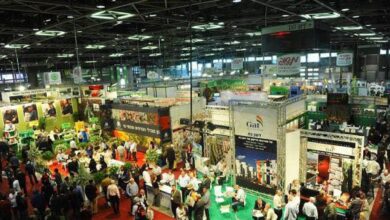 Photo of Relations Maroc-Israël : Le Maroc, invité d’honneur au Salon d’Agriculture « AgroMashov » à Tel Aviv !