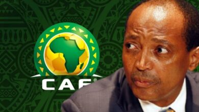 Photo of CAF : La création de la « Super-League » Africaine, approuvée par le Comité Exécutif !