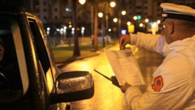 Photo of Covid-19: Nouvelles mesures restrictives à partir du 23 juillet à 23h ! (Communiqué du Gouvernement)