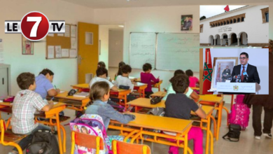 Photo of Enseignement : La Commission Nationale de la Réforme du Système d’Éducation fait l’état des lieux !