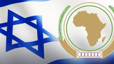 Photo of Israel devient membre de l’Union Africaine avec un statut d’observateur !