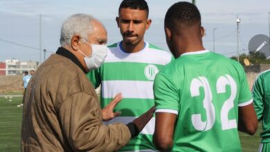 Photo of Un tournoi , une tradition , une reconnaissance .