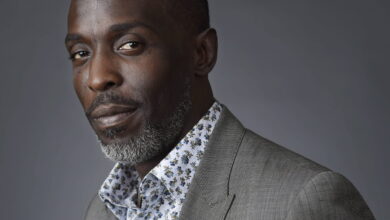 Photo of Michael K. Williams mort d’une overdose de plusieurs drogues :