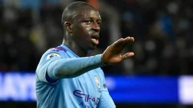 Photo of Benjamin Mendy sera jugé en janvier à cause de plusieurs viols :