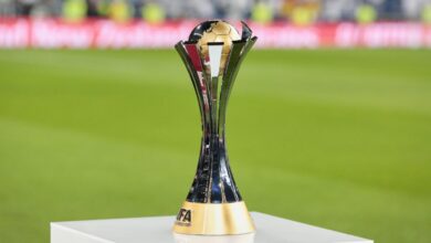 Photo of Le Japon renonce à accueillir la Coupe du monde des clubs 2021 :