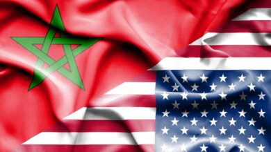 Photo of Maroc-USA : Exercices militaires conjoints liés à la prévention des catastrophes :