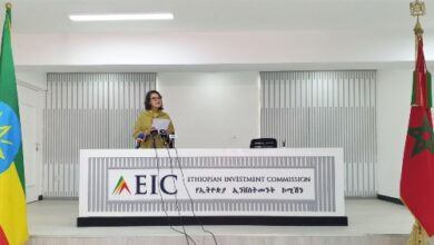 Photo of L’expérience marocaine d’investissement en Ethiopie et en Afrique mise en avant à Addis-Abeba :