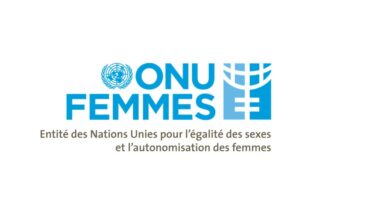 Photo of ONU Femmes félicite le Maroc pour l’adoption du quota de femmes :