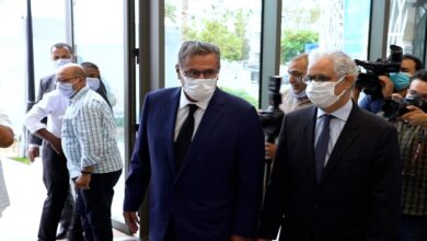 Photo of Nizar Baraka : «L’offre présentée par M. Akhannouch sera examinée par les organes décisionnels du PI» :