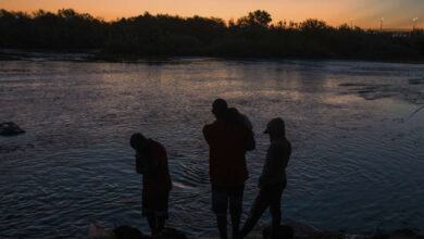 Photo of Une filière d’immigration clandestine entre le Maroc et la France démantelée :