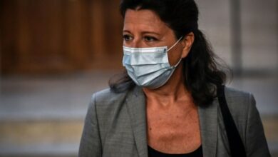 Photo of Une ex-ministre de la santé française devant la justice à cause de la gestion du Covid :