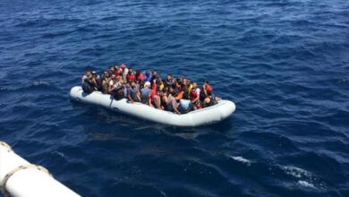 Photo of Enquête judiciaire à Tetouan pour interpeller les personnes impliquées dans la diffusion de “fake news” incitant à l’immigration illégale :