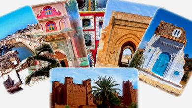 Photo of Le Maroc, l’un des pays les plus attractifs des investissements en Afrique :