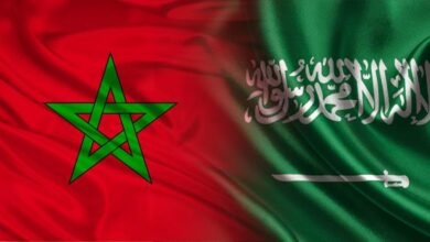 Photo of L’Arabie Saoudite réaffirme son soutien à la souveraineté du Maroc sur son Sahara :