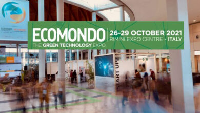 Photo of Le Maroc aux salons internationaux Ecomondo et Key Energy prévus du 26 au 29 octobre en Italie :