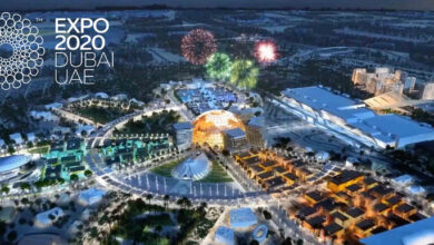 Photo of Expo Dubai 2020 : Le Maroc appuie les investissement dans le domaine agricole et de l’agroalimentaire :