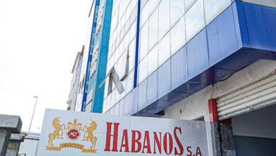 Photo of La société Habanos SA répond à l’article de “Media24” :