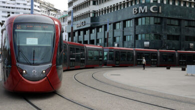 Photo of Casa Tramway fait une annonce à l’occasion de la rentrée scolaire :