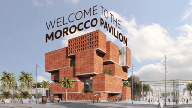 Photo of Maroc : Un menu scientifique, économique et culturel diversifié a l’Expo Dubaï 2020 :