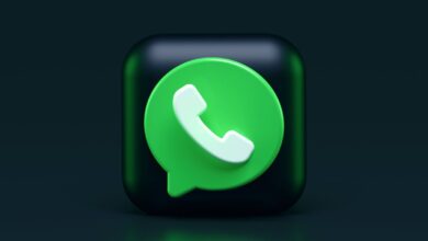 Photo of Whatsapp ne fonctionnera plus sur ces téléphones, dès ce 1er novembre :