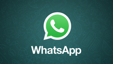 Photo of WhatsApp lance trois nouvelles fonctionnalités :