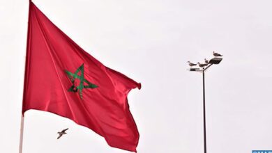 Photo of Le Maroc, un modèle en matière de sécurité et de stabilité et un acteur agissant en Afrique (Ambassadeur de l’UE à Rabat)