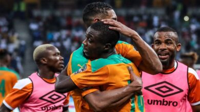 Photo of Côte d’Ivoire: Tout ce qu’il faut savoir sur le match