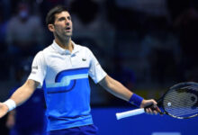 Photo of Novak Djokovic désire jouer l’Open d’Australie en 2023