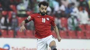 Photo of CAN : l’Egypte bat la Côte d’Ivoire aux tirs au but (5-4) et rejoint le Maroc en quarts