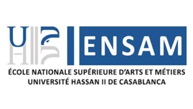 Photo of L’ENSAM de Casablanca lance une ligne de production au sein de ses locaux, une première au Maroc