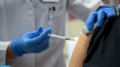 Photo of Inde/Covid19: Plus de 20 millions d’adolescents ont été vaccinés en une semaine