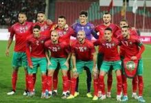 Photo of CAN: tout ce qu’il faut savoir sur la rencontre Maroc-Egypte