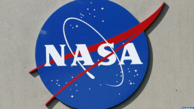 Photo of Le télescope James Webb atteint sa destination finale au-delà de la Lune (Nasa)