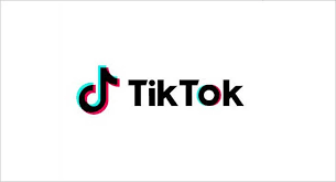 Photo of TikTok atteint la forte croissance de marque en 2021
