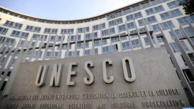 Photo of Covid: L’UNESCO veut des mesures “audacieuses” pour rattraper les pertes d’apprentissage