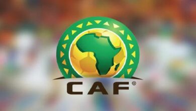 Photo of CAF: La suspension de Boufal et Chakla annulée