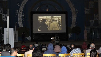 Photo of Le cinéma, un “soft power” au service d’un tourisme alternatif